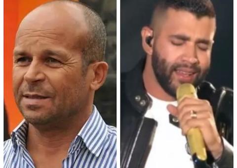  Vidente que previu queda de avião do Chapecoense alertou Gusttavo Lima sobre acidente