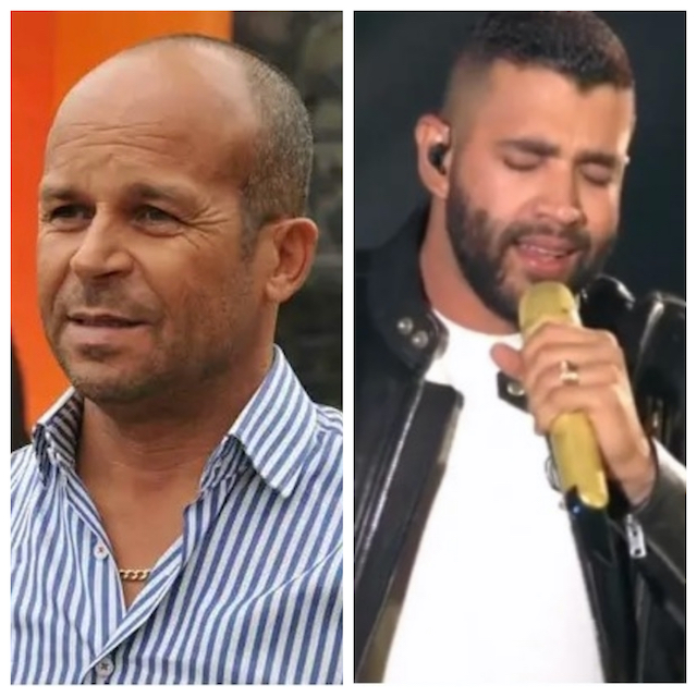  Vidente que previu queda de avião do Chapecoense alertou Gusttavo Lima sobre acidente