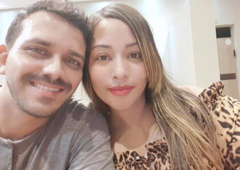 Internada, grávida de 6 meses morre com coronavírus 