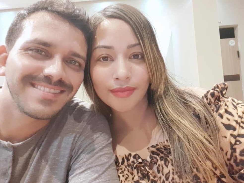 Internada, grávida de 6 meses morre com coronavírus 