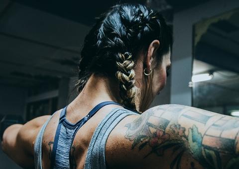 Pesquisa revela que atividade física na quarentena pode piorar bem estar emocional