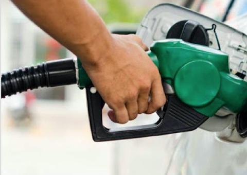 Nova gasolina chega aos postos em agosto, saiba o que muda