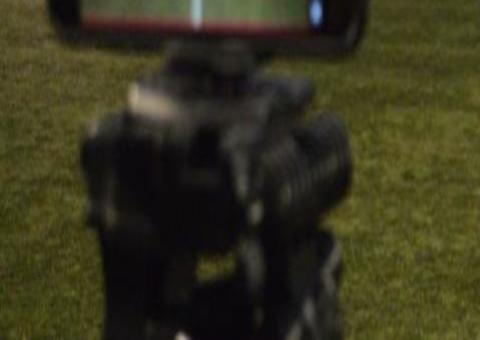 MyCujoo vai reembolsar torcedores que não conseguiram assistir jogo do Flamengo