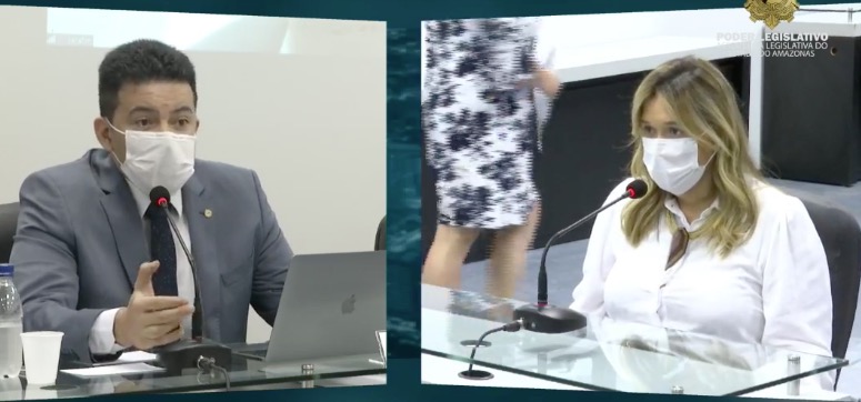 Projeto Anjos da Saúde deve ser investigado pelo Ministério Público