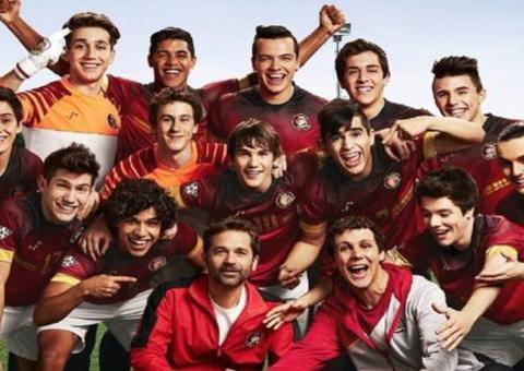 Ator da Disney morre aos 24 anos