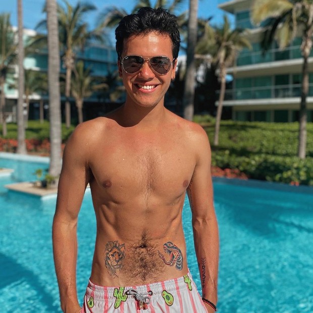 Ator da Disney morre aos 24 anos