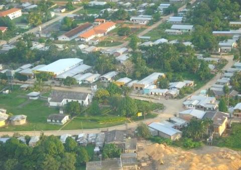 Prefeito do interior do Amazonas é multado pelo Tribunal de Contas