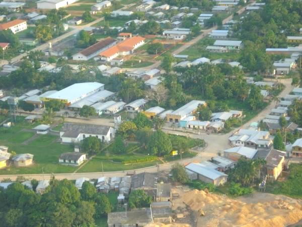 Prefeito do interior do Amazonas é multado pelo Tribunal de Contas