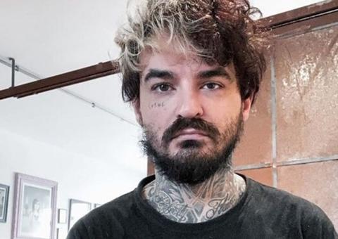 Investigação envolvendo PC Siqueira correrá em segredo de Justiça