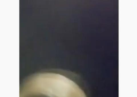 Jovem é assaltado durante transmissão ao vivo em Manaus