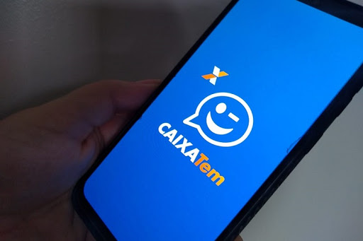 Brasileiros ficam sem fazer pagamentos com app da caixa
