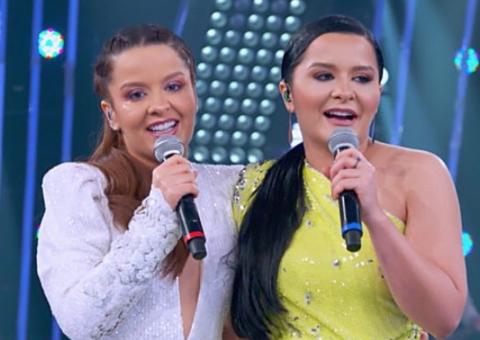 Music Land Festival reúne sertanejos em Live no Beto Carrero