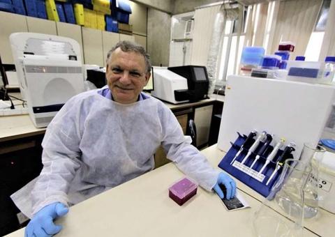 Pesquisa brasileira apresenta primeiro medicamento que pode ser capaz de eliminar HIV