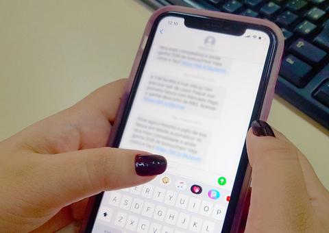 Ipaam alerta sobre golpe da ‘liberação de licenças ambientais’