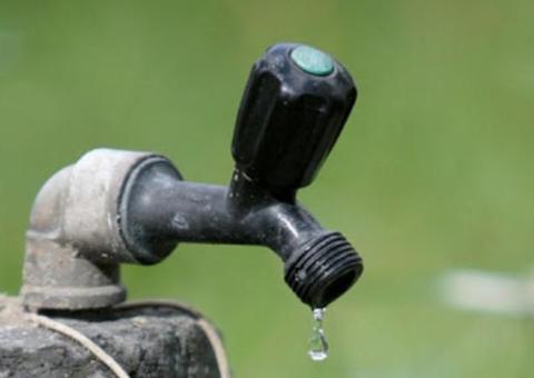 Bairros de Manaus vão ficar sem água nesta quinta-feira 