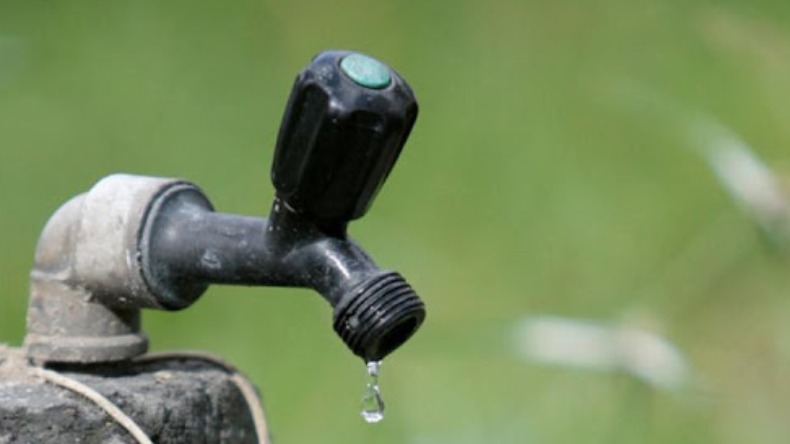 Bairros de Manaus vão ficar sem água nesta quinta-feira 