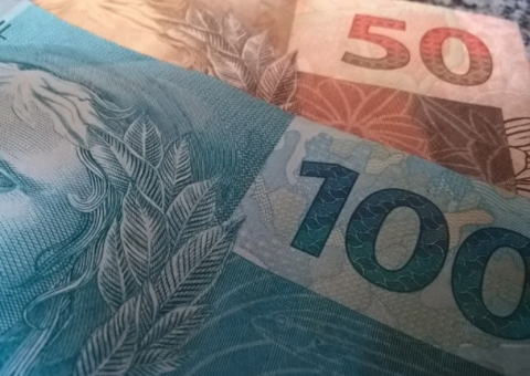 PL prevê auxílio-aluguel a mulheres vítimas de violência doméstica em Manaus