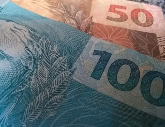 PL prevê auxílio-aluguel a mulheres vítimas de violência doméstica em Manaus