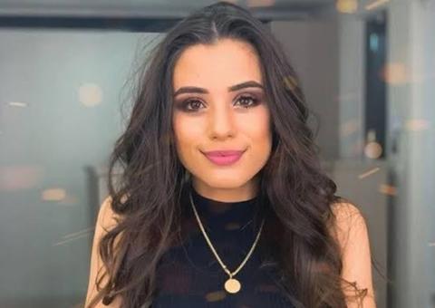 Cantora gospel Isadora Pompeo é detonada após surgir ‘negra’