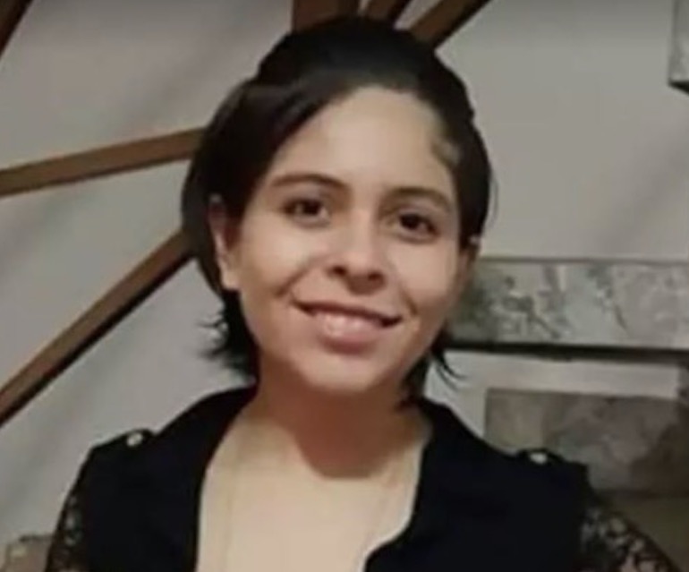 Menina de 11 anos desaparece e família encontra carta misteriosa