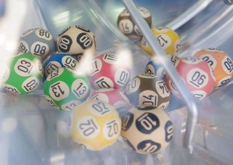 Mega-Sena sorteia nesta quarta-feira prêmio de R$ 33 milhões