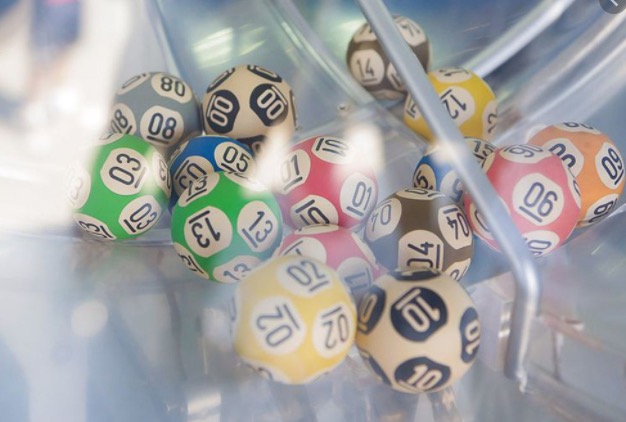 Mega-Sena sorteia nesta quarta-feira prêmio de R$ 33 milhões