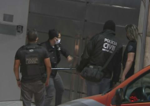 Justiça bloqueia patrimônio milionário de fundador da Ricardo Eletro