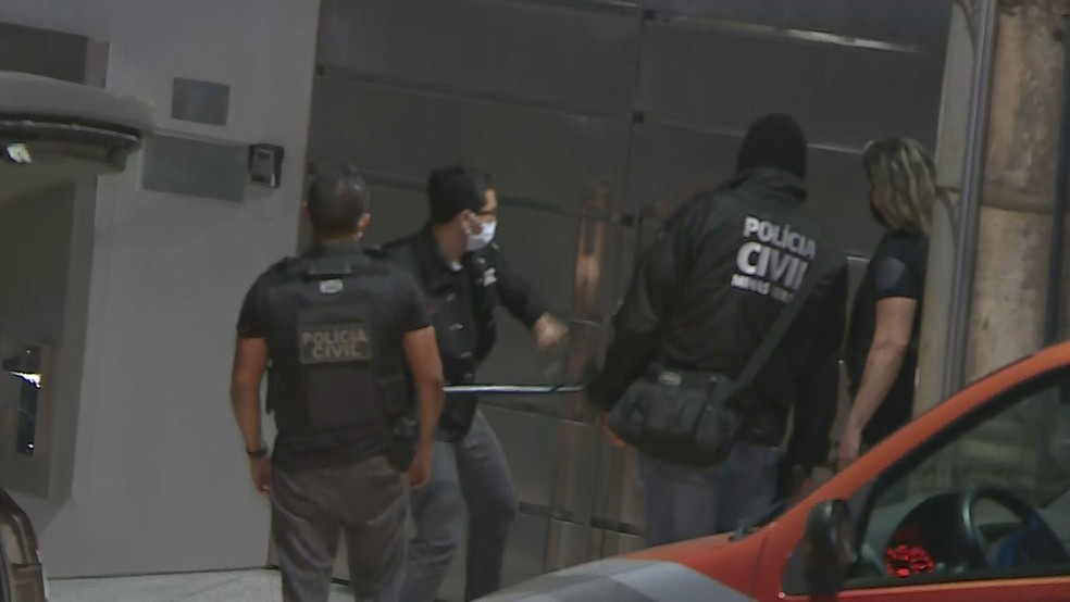 Justiça bloqueia patrimônio milionário de fundador da Ricardo Eletro