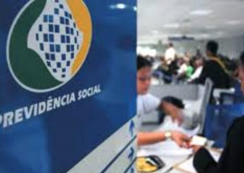 Reabertura das agências do INSS é adiada para dia 3 de agosto
