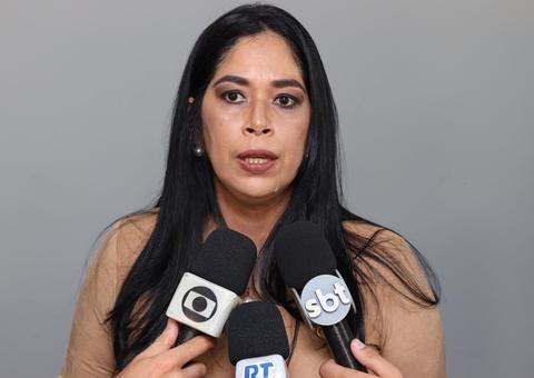 Saiba como orientar seus filhos sobre riscos da internet 