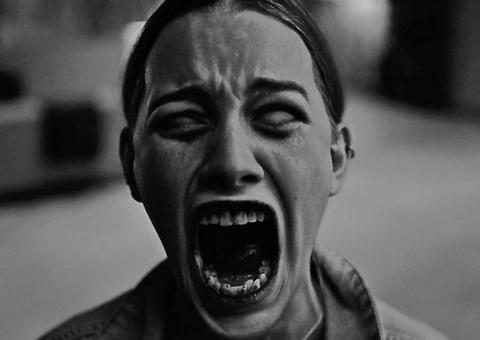 A Maldição da Residência Hill: 2º ano de série de terror da Netflix ganha novidades