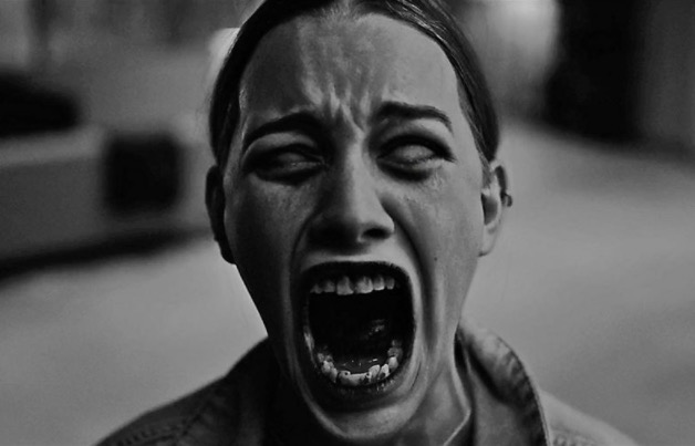 A Maldição da Residência Hill: 2º ano de série de terror da Netflix ganha novidades