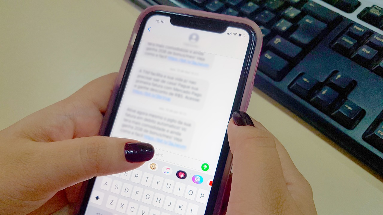 Golpistas usam nome do Ipaam para vender falsas licenças ambientais em Manaus