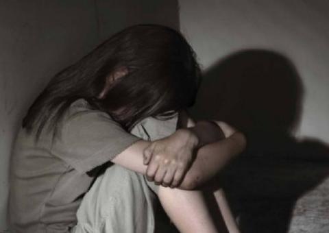 Menina é estuprada no hospital ao fazer isolamento para covid-19