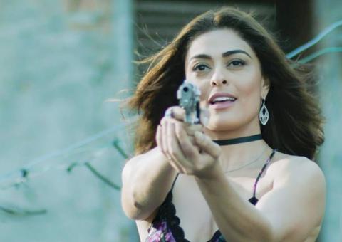 Globo define ’A Força do Querer’ para substituir ‘Fina Estampa’