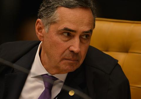 Ministro do STF determina adoção de medidas para conter covid-19 em indígenas