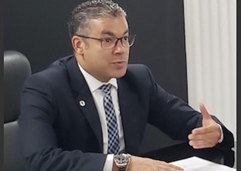 Instaurada CPI da Educação na Assembleia Legislativa do Amazonas