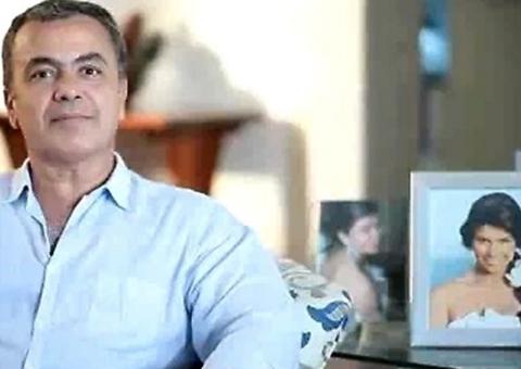 Lembra da Luiza, do Canadá? Saiba como está a jovem do meme que bombou em 2012