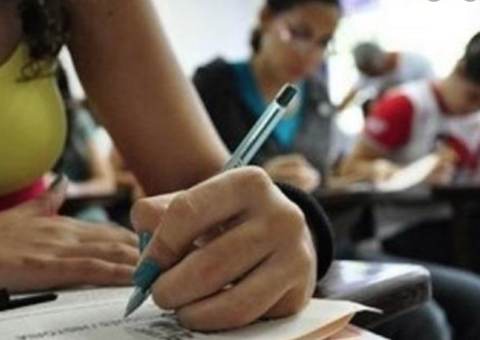 MEC anuncia novas datas do Enem; provas serão em janeiro de 2021