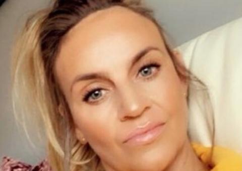 Mulher faz procedimento estético e resultado assusta