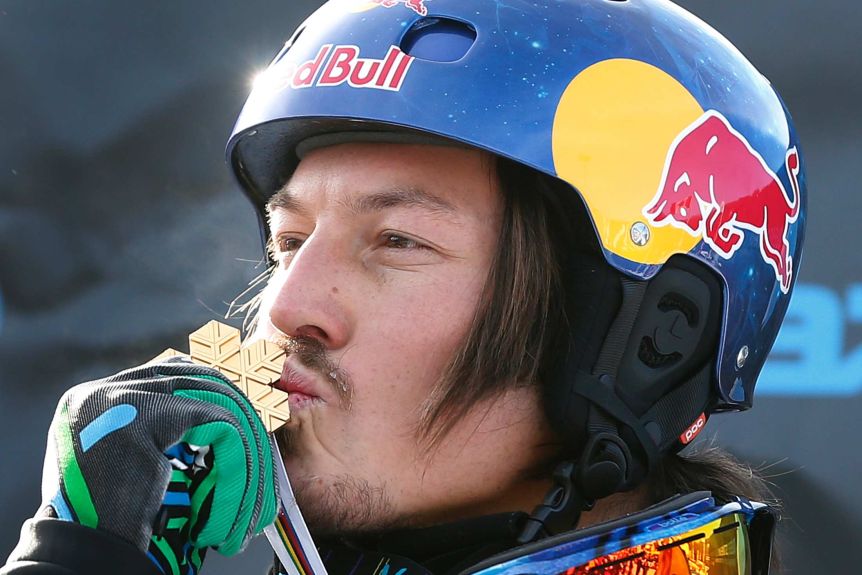 Bicampeão mundial de snowboard, Alex Pullin é encontrado morto durante pesca
