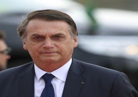 Bolsonaro sanciona lei de prevenção à Covid-19 em comunidades tradicionais do país