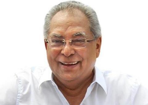 Amazonino lidera corrida para a Prefeitura  de Manaus, segundo Action 