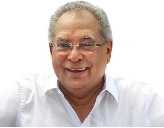 Amazonino lidera corrida para a Prefeitura  de Manaus, segundo Action 