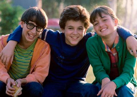 Série 'Anos Incríveis' vai ganhar nova versão com família negra