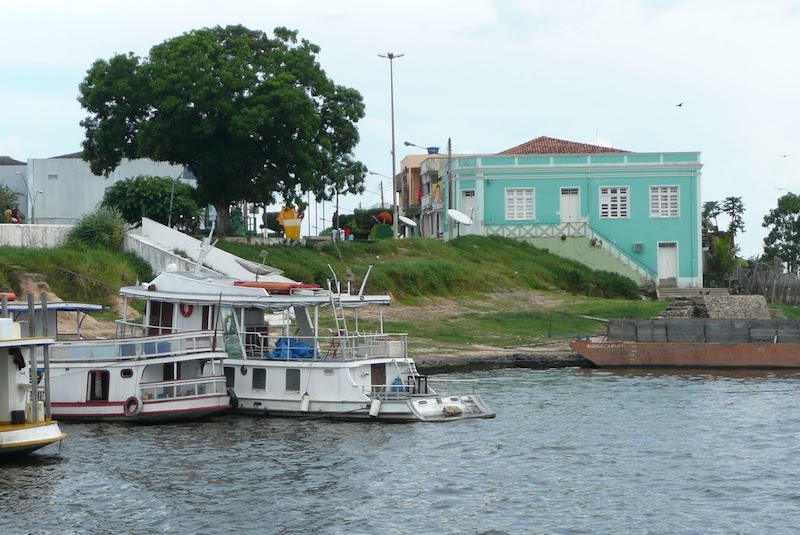 Pavimentação de vicinais em Maués vai custar mais de R$ 4 milhões