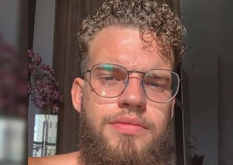 Família importa soro para salvar vida de estudante picado por Naja