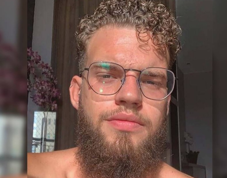 Família importa soro para salvar vida de estudante picado por Naja