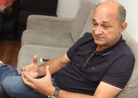 Calçadas e sarjetas vão ser construídas em Novo Airão por R$ 3,93 milhões