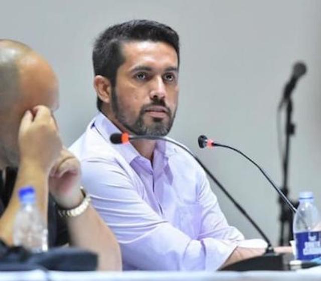 Por que querem tanto fechar o STF? Cientista político explica